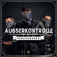 Lafayette - AK Ausserkontrolle
