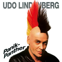 Er wollte nach Deutschland - Udo Lindenberg