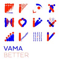 Ghosts at War - Vama