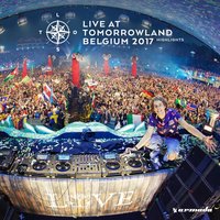 Send Her My Love - Lost Frequencies