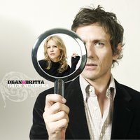 Singer Sing - Dean & Britta