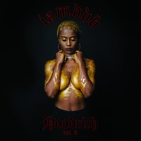 G.A.F - IAMDDB