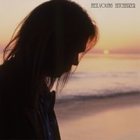 The Old Country Waltz - Neil Young