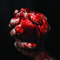 Second Chances - Forgotten Tomb