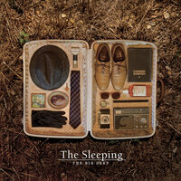 Get You Back - The Sleeping