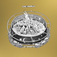 Old Heads - Chad VanGaalen
