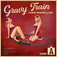 Patrice - Yung Gravy