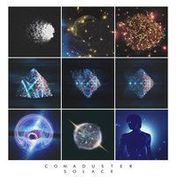 The Voidless - Comaduster