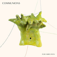 Hymn - Communions