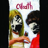 Angeline - O'Death