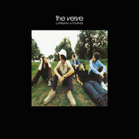 This Time - The Verve