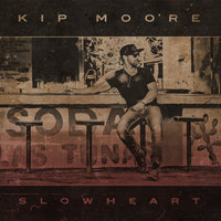 I've Been Around - Kip Moore