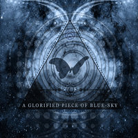 Extraordinary Claims Require Extraordinary Evidence - The Atlas Moth