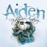 Enjoy The View - Aiden