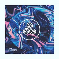Beautiful Things - Concepts
