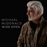 Ain't No Good - Michael McDonald