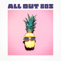 Can't Take My Eyes off You - 80s Greatest Hits