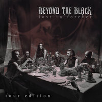 Dies Irae - Beyond The Black