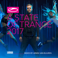 This Is A Test - Armin van Buuren