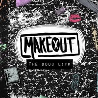 Blast Off - Makeout