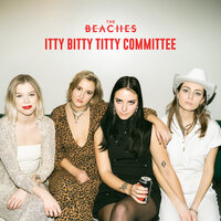 Money - The Beaches
