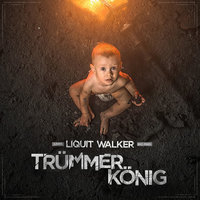 Dämon - Liquit Walker