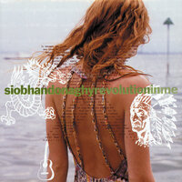 Thus Far - Siobhan Donaghy