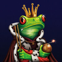 Die Prinzen