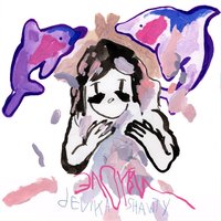 Frozen Time - Devika Shawty, i61
