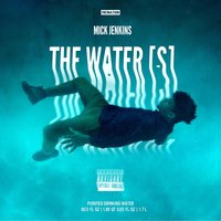 Canada Dry - Mick Jenkins