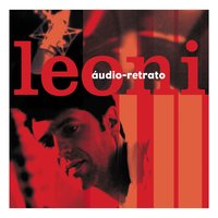 Nosferatu - Leoni