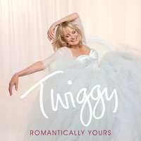 At Seventeen - Twiggy