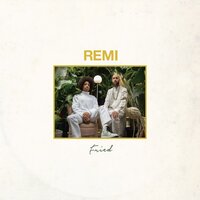 Elevate - Remi, Sensible J