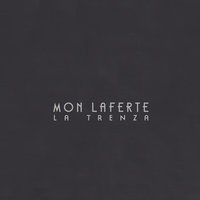 Primaveral - Mon Laferte