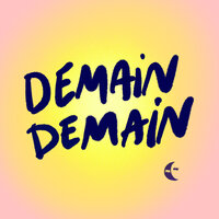 Blick Bassy