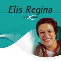 O Rancho Da Goiabada - Elis Regina