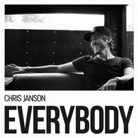 When You Like Me - Chris Janson
