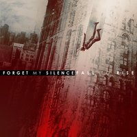 I See Hell in Your Eyes - Forget My Silence