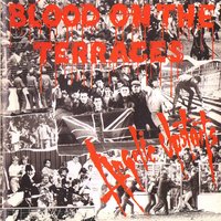 Everyday - Angelic Upstarts