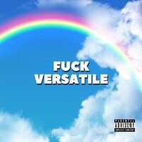 Panic Attack - Versatile