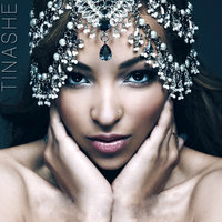 Ain't Ready... - Tinashe
