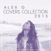 Bad Blood - Alex G, Laura Evelyn Cai