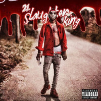 H2O - 21 Savage