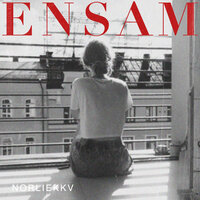 Ensam - Norlie & KKV