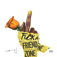 Gamble - Jacquees, Jacquees feat. Trouble C Trillionaire