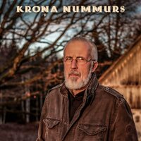 Komandantstunda - Kaspars Dimiters