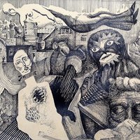 Watermelon Ascot - mewithoutYou