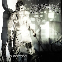 Superiors - Crionics