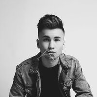Paul Rey