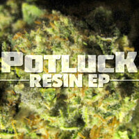 Potluck